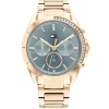 Tommy Hilfiger Ladies Watch Kennedy 1782386 | Watches Prime