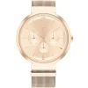 Tommy Hilfiger Ladies Watch Lidia 1782538 | Watches Prime