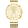 Tommy Hilfiger Ladies Watch Lidia 1782539 | Watches Prime