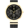 Tommy Hilfiger Ladies Watch Lidia 1782540 | Watches Prime