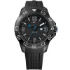 Tommy Hilfiger Men's Watch Cole 1790983 | Watches Prime