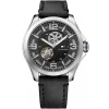 Tommy Hilfiger Men's Watch Bruce 1791279 | Watches Prime