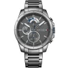 Tommy Hilfiger Men's Watch Decker 1791347 | Watches Prime
