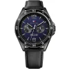 Tommy Hilfiger Men's Watch Erik 1791368 | Watches Prime