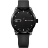 Tommy Hilfiger Men's Watch Denim 1791382 | Watches Prime