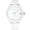 Tommy Hilfiger Men's Watch Denim 1791481 | Watches Prime