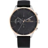 Tommy Hilfiger Men's Watch Chase 1791488 | Watches Prime