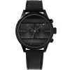 Tommy Hilfiger Men's Watch Icon 1791595 | Watches Prime