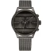 Tommy Hilfiger Men's Watch Icon 1791597 | Watches Prime