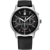Tommy Hilfiger Men's Watch Kyle 1791630 | Watches Prime