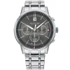 Tommy Hilfiger Men's Watch Kyle 1791632 | Watches Prime