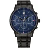 Tommy Hilfiger Men's Watch Kyle 1791633 | Watches Prime