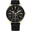 Tommy Hilfiger Men's Watch Austin 1791636 | Watches Prime