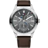 Tommy Hilfiger Men's Watch Austin 1791637 | Watches Prime