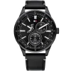 Tommy Hilfiger Men's Watch Austin 1791638 | Watches Prime