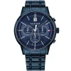 Tommy Hilfiger Men's Watch Kyle 1791694 | Watches Prime