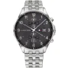 Tommy Hilfiger Men's Watch West 1791707 | Watches Prime