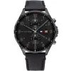 Tommy Hilfiger Men's Watch West 1791711 | Watches Prime