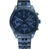 Tommy Hilfiger Men's Watch Ashton 1791739 | Watches Prime