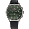 Tommy Hilfiger Men's Watch Asher 1791856 | Watches Prime