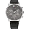 Tommy Hilfiger Men's Watch Sullivan 1791883 | Watches Prime