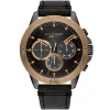 Tommy Hilfiger Men's Watch Harley 1791893 | Watches Prime