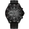 Tommy Hilfiger Men's Watch Larson 1791921 | Watches Prime