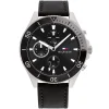 Tommy Hilfiger Men's Watch Larson 1791984 | Watches Prime