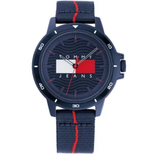 Tommy Hilfiger Men's Watch Tokyo 1792002 | Watches Prime Tommy Hilfiger Men's Watch Tokyo 1792002 | Watches Prime