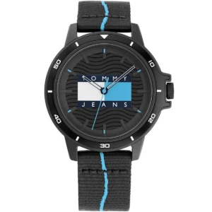 Tommy Hilfiger Men's Watch Tokyo 1792002 | Watches Prime