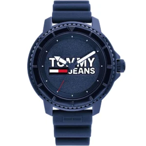 Tommy Hilfiger Men's Watch Tokyo 1792002 | Watches Prime Tommy Hilfiger Men's Watch Tokyo 1792002 | Watches Prime