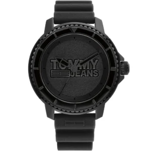 Tommy Hilfiger Men's Watch Tokyo 1792002 | Watches Prime Tommy Hilfiger Men's Watch Tokyo 1792002 | Watches Prime