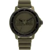 Tommy Hilfiger Men's Watch Tokyo 1792002 | Watches Prime