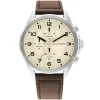 Tommy Hilfiger Men's Watch Axel 1792003 | Watches Prime