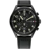 Tommy Hilfiger Men's Watch Axel 1792004 | Watches Prime