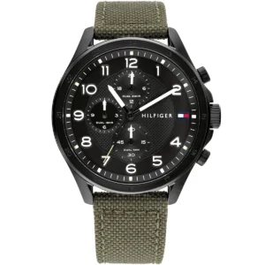 Tommy Hilfiger Men's Watch Tokyo 1792002 | Watches Prime Tommy Hilfiger Men's Watch Tokyo 1792002 | Watches Prime