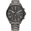 Tommy Hilfiger Men's Watch Axel 1792008 | Watches Prime