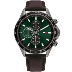 Tommy Hilfiger Men's Watch Axel 1792006 | Watches Prime Tommy Hilfiger Men's Watch Axel 1792006 | Watches Prime