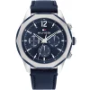 Tommy Hilfiger Men's Watch Lars 1792063 | Watches Prime