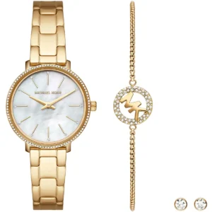 Michael Kors Ladies Watch Pyper MK1040 | Watches Prime Michael Kors Ladies Watch Pyper MK1040 | Watches Prime