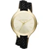 Michael Kors Ladies Watch Runway Slim MK2315 | Watches Prime