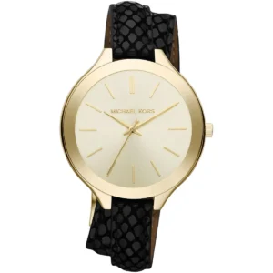 Michael Kors Ladies Watch Pyper MK1065SET | Watches Prime Michael Kors Ladies Watch Pyper MK1065SET | Watches Prime