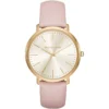 Michael Kors Ladies Watch Jaryn MK2471 | Watches Prime