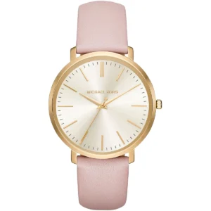 Michael Kors Ladies Watch Pyper MK1066SET | Watches Prime Michael Kors Ladies Watch Pyper MK1066SET | Watches Prime