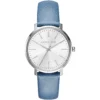 Michael Kors Ladies Watch Jaryn Mid MK2495 | Watches Prime