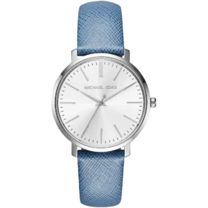 Michael Kors Ladies Watch Pyper MK1066SET | Watches Prime Michael Kors Ladies Watch Pyper MK1066SET | Watches Prime