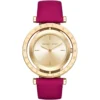 Michael Kors Ladies Watch Averi MK2525 | Watches Prime