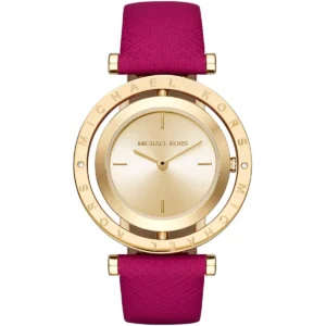 Michael Kors Ladies Watch Jaryn Mid MK2495 | Watches Prime Michael Kors Ladies Watch Jaryn Mid MK2495 | Watches Prime