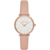 Michael Kors Ladies Watch Pyper MK2803 | Watches Prime