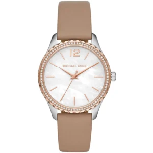 Michael Kors Ladies Watch Averi MK2525 | Watches Prime Michael Kors Ladies Watch Averi MK2525 | Watches Prime